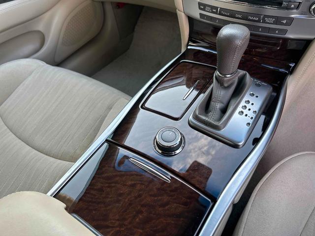 �V�t�g���o�[����ɂȂ�܂��I