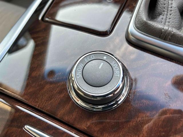 ���s���[�h�ؑ։\�ł��I