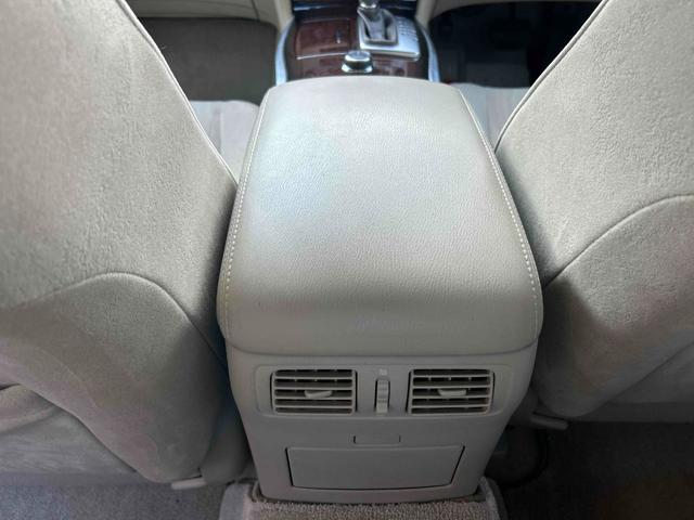 �Z���^�[�R���\�[���ɂȂ�܂��I