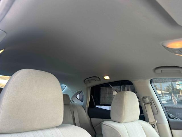 �։��Ԃɂ��Y��ȃ��[�t���C�j���O�ł��I