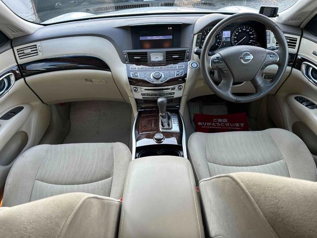 �����A�O���A�����Y��ȂP��ł��I���O�̂��q�l�A�����Ԃ̂��邨�q�l�劽�}�ł��I���C�y�ɂ����k���������I