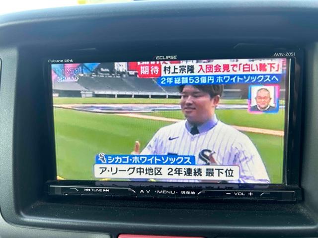 エブリイ ジョインターボ　リア修復バックドア交換歴　純正５速　ナビＴＶ　ドラレコ　パワーウィンドウ　キーレス　ブラックカラー（22枚目）