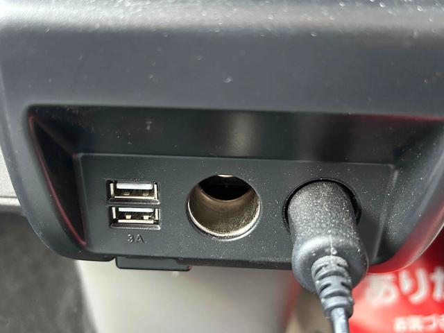 エブリイ ジョインターボ　リア修復バックドア交換歴　純正５速　ナビＴＶ　ドラレコ　パワーウィンドウ　キーレス　ブラックカラー（25枚目）