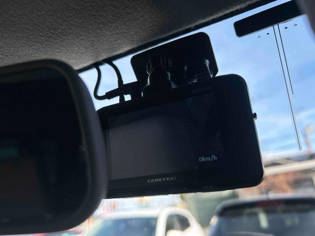 エブリイ ジョインターボ　リア修復バックドア交換歴　純正５速　ナビＴＶ　ドラレコ　パワーウィンドウ　キーレス　ブラックカラー（27枚目）