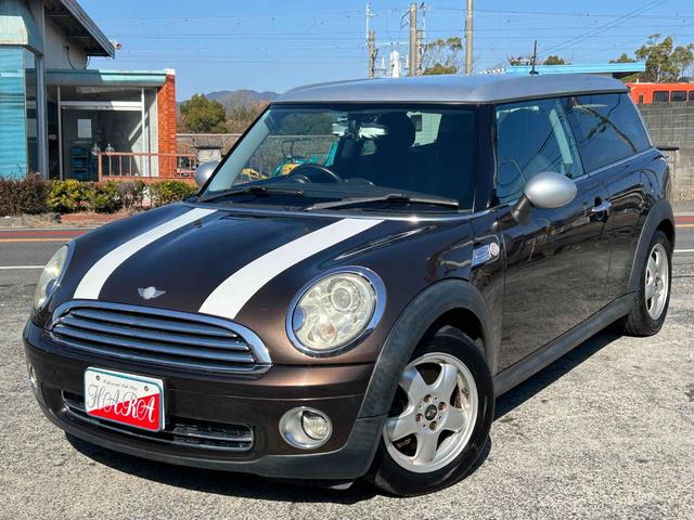 �Ԍ��t���N���u�}���ł��I�l�C�̃u���E���J���[�ł��I�@�֗ǍD�ȂP��ł��I�����X�̍ۂ͌䎎����\�ł��I�Œ��P�O�N�P�Q�O�񕥂����[����舵���Ă���܂��I�䌟���̍ۂ͂��C�y�ɂ��₢���킹���������܂��I