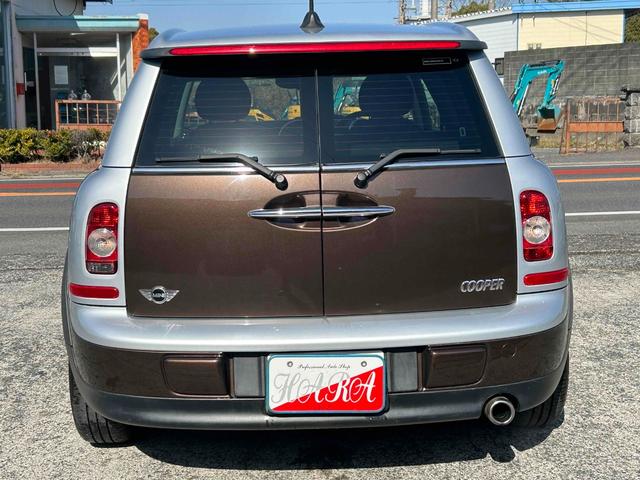 �Ԍ��t���N���u�}���ł��I�l�C�̃u���E���J���[�ł��I�@�֗ǍD�ȂP��ł��I�����X�̍ۂ͌䎎����\�ł��I�Œ��P�O�N�P�Q�O�񕥂����[����舵���Ă���܂��I�䌟���̍ۂ͂��C�y�ɂ��₢���킹���������܂��I