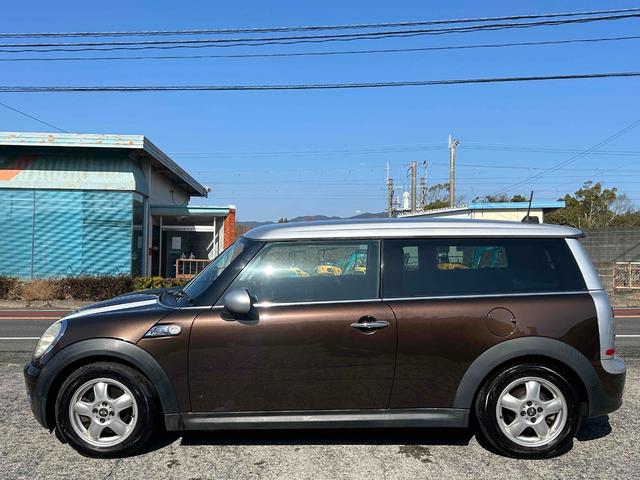 �Ԍ��t���N���u�}���ł��I�l�C�̃u���E���J���[�ł��I�@�֗ǍD�ȂP��ł��I�����X�̍ۂ͌䎎����\�ł��I�Œ��P�O�N�P�Q�O�񕥂����[����舵���Ă���܂��I�䌟���̍ۂ͂��C�y�ɂ��₢���킹���������܂��I