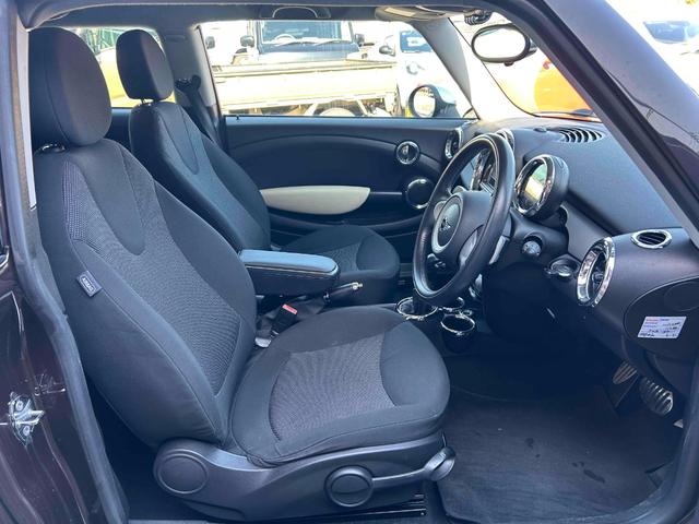 �Ԍ��t���N���u�}���ł��I�l�C�̃u���E���J���[�ł��I�@�֗ǍD�ȂP��ł��I�����X�̍ۂ͌䎎����\�ł��I�Œ��P�O�N�P�Q�O�񕥂����[����舵���Ă���܂��I�䌟���̍ۂ͂��C�y�ɂ��₢���킹���������܂��I