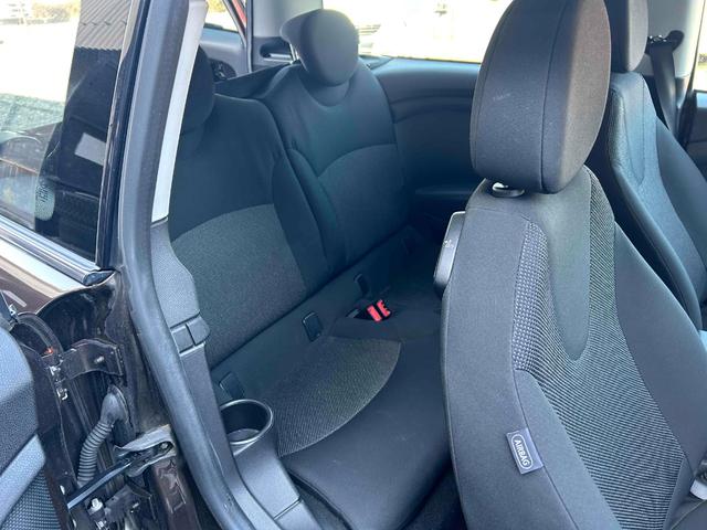 �Ԍ��t���N���u�}���ł��I�l�C�̃u���E���J���[�ł��I�@�֗ǍD�ȂP��ł��I�����X�̍ۂ͌䎎����\�ł��I�Œ��P�O�N�P�Q�O�񕥂����[����舵���Ă���܂��I�䌟���̍ۂ͂��C�y�ɂ��₢���킹���������܂��I