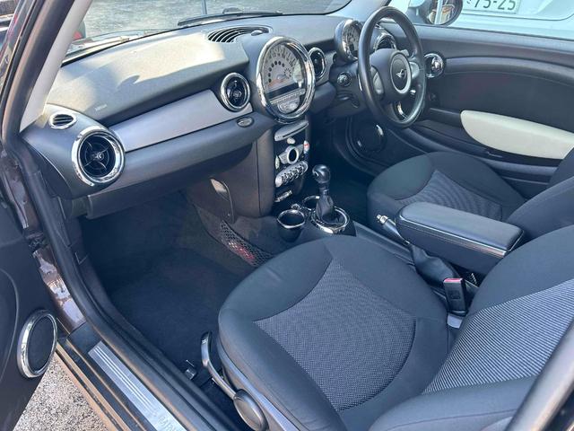 �Ԍ��t���N���u�}���ł��I�l�C�̃u���E���J���[�ł��I�@�֗ǍD�ȂP��ł��I�����X�̍ۂ͌䎎����\�ł��I�Œ��P�O�N�P�Q�O�񕥂����[����舵���Ă���܂��I�䌟���̍ۂ͂��C�y�ɂ��₢���킹���������܂��I