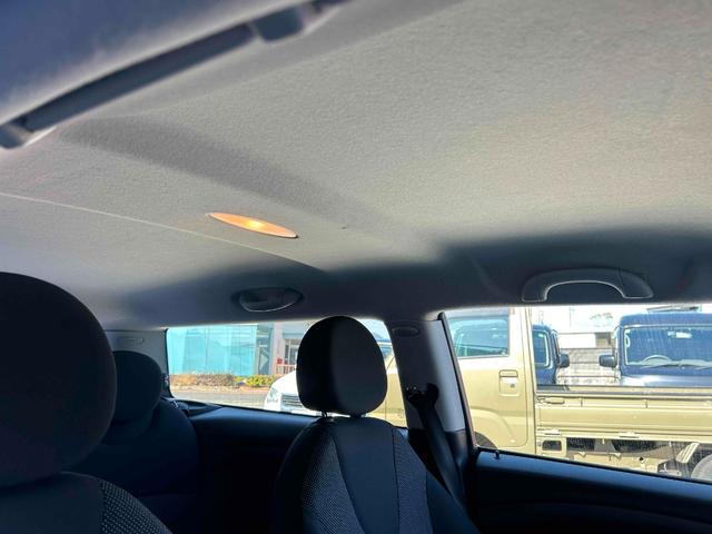 �Ԍ��t���N���u�}���ł��I�l�C�̃u���E���J���[�ł��I�@�֗ǍD�ȂP��ł��I�����X�̍ۂ͌䎎����\�ł��I�Œ��P�O�N�P�Q�O�񕥂����[����舵���Ă���܂��I�䌟���̍ۂ͂��C�y�ɂ��₢���킹���������܂��I