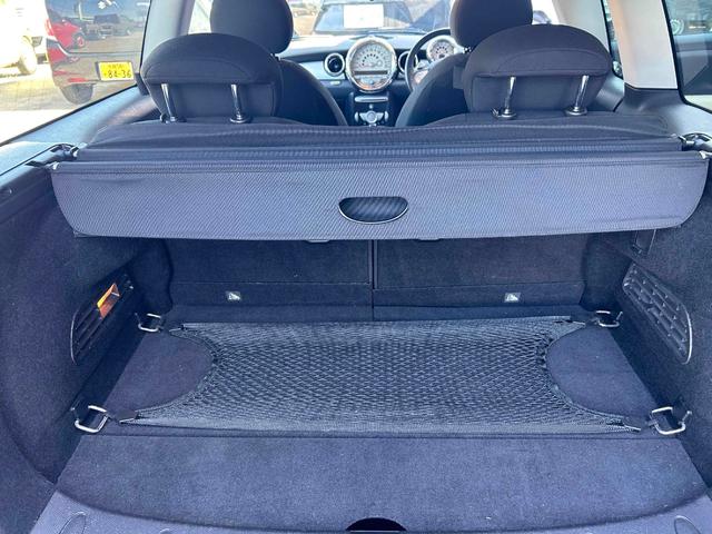 �Ԍ��t���N���u�}���ł��I�l�C�̃u���E���J���[�ł��I�@�֗ǍD�ȂP��ł��I�����X�̍ۂ͌䎎����\�ł��I�Œ��P�O�N�P�Q�O�񕥂����[����舵���Ă���܂��I�䌟���̍ۂ͂��C�y�ɂ��₢���킹���������܂��I