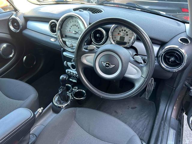 �Ԍ��t���N���u�}���ł��I�l�C�̃u���E���J���[�ł��I�@�֗ǍD�ȂP��ł��I�����X�̍ۂ͌䎎����\�ł��I�Œ��P�O�N�P�Q�O�񕥂����[����舵���Ă���܂��I�䌟���̍ۂ͂��C�y�ɂ��₢���킹���������܂��I