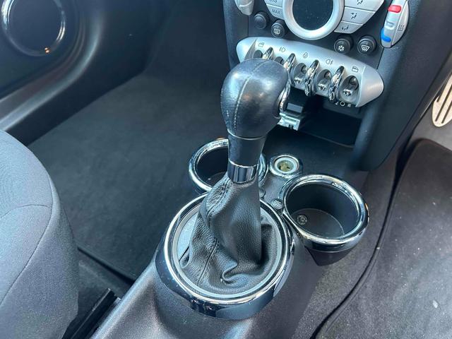 �Ԍ��t���N���u�}���ł��I�l�C�̃u���E���J���[�ł��I�@�֗ǍD�ȂP��ł��I�����X�̍ۂ͌䎎����\�ł��I�Œ��P�O�N�P�Q�O�񕥂����[����舵���Ă���܂��I�䌟���̍ۂ͂��C�y�ɂ��₢���킹���������܂��I