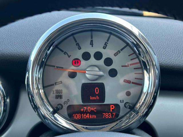 �Ԍ��t���N���u�}���ł��I�l�C�̃u���E���J���[�ł��I�@�֗ǍD�ȂP��ł��I�����X�̍ۂ͌䎎����\�ł��I�Œ��P�O�N�P�Q�O�񕥂����[����舵���Ă���܂��I�䌟���̍ۂ͂��C�y�ɂ��₢���킹���������܂��I