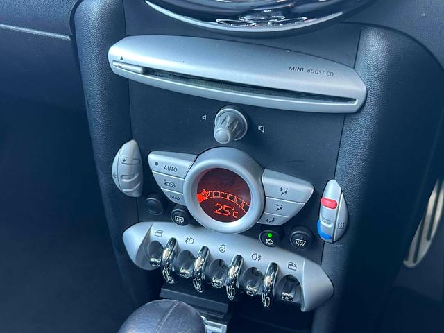 �Ԍ��t���N���u�}���ł��I�l�C�̃u���E���J���[�ł��I�@�֗ǍD�ȂP��ł��I�����X�̍ۂ͌䎎����\�ł��I�Œ��P�O�N�P�Q�O�񕥂����[����舵���Ă���܂��I�䌟���̍ۂ͂��C�y�ɂ��₢���킹���������܂��I