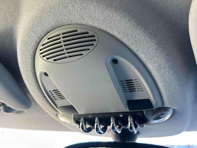 �Ԍ��t���N���u�}���ł��I�l�C�̃u���E���J���[�ł��I�@�֗ǍD�ȂP��ł��I�����X�̍ۂ͌䎎����\�ł��I�Œ��P�O�N�P�Q�O�񕥂����[����舵���Ă���܂��I�䌟���̍ۂ͂��C�y�ɂ��₢���킹���������܂��I