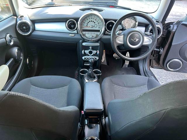 �Ԍ��t���N���u�}���ł��I�l�C�̃u���E���J���[�ł��I�@�֗ǍD�ȂP��ł��I�����X�̍ۂ͌䎎����\�ł��I�Œ��P�O�N�P�Q�O�񕥂����[����舵���Ă���܂��I�䌟���̍ۂ͂��C�y�ɂ��₢���킹���������܂��I