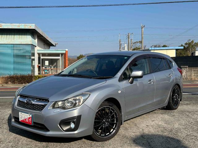 �l�C�̃C���v���b�T�X�|�[�c�ł��I�@�֗ǍD�ȂP��ł��I�����X�̍ۂ͌䎎����\�ł��I�Œ��P�O�N�P�Q�O�񕥂����[����舵���Ă���܂��I�䌟���̍ۂ͂��C�y�ɂ��₢���킹���������܂��I