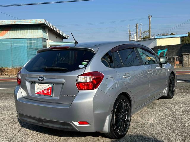 �l�C�̃C���v���b�T�X�|�[�c�ł��I�@�֗ǍD�ȂP��ł��I�����X�̍ۂ͌䎎����\�ł��I�Œ��P�O�N�P�Q�O�񕥂����[����舵���Ă���܂��I�䌟���̍ۂ͂��C�y�ɂ��₢���킹���������܂��I