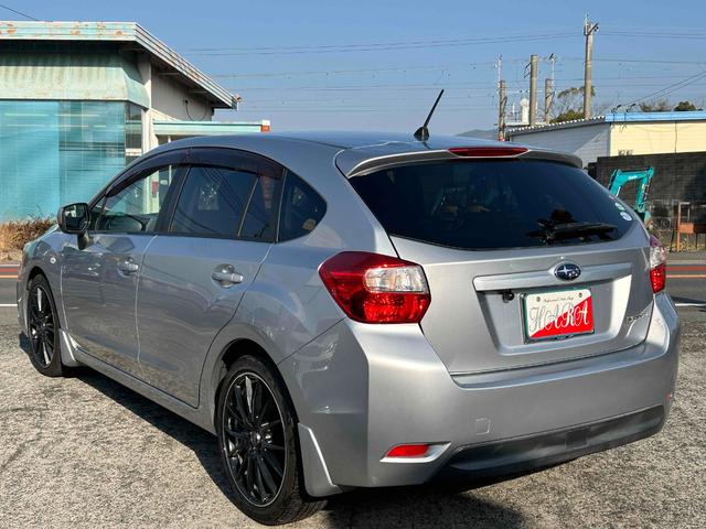 �l�C�̃C���v���b�T�X�|�[�c�ł��I�@�֗ǍD�ȂP��ł��I�����X�̍ۂ͌䎎����\�ł��I�Œ��P�O�N�P�Q�O�񕥂����[����舵���Ă���܂��I�䌟���̍ۂ͂��C�y�ɂ��₢���킹���������܂��I