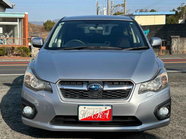 �l�C�̃C���v���b�T�X�|�[�c�ł��I�@�֗ǍD�ȂP��ł��I�����X�̍ۂ͌䎎����\�ł��I�Œ��P�O�N�P�Q�O�񕥂����[����舵���Ă���܂��I�䌟���̍ۂ͂��C�y�ɂ��₢���킹���������܂��I