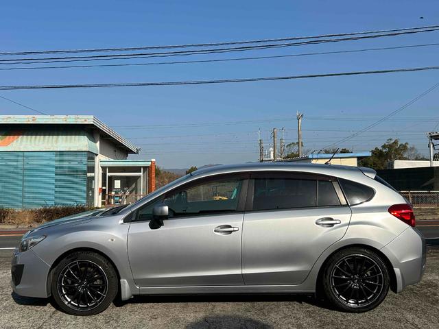 �l�C�̃C���v���b�T�X�|�[�c�ł��I�@�֗ǍD�ȂP��ł��I�����X�̍ۂ͌䎎����\�ł��I�Œ��P�O�N�P�Q�O�񕥂����[����舵���Ă���܂��I�䌟���̍ۂ͂��C�y�ɂ��₢���킹���������܂��I