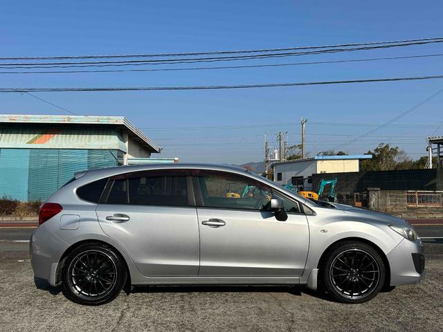 �l�C�̃C���v���b�T�X�|�[�c�ł��I�@�֗ǍD�ȂP��ł��I�����X�̍ۂ͌䎎����\�ł��I�Œ��P�O�N�P�Q�O�񕥂����[����舵���Ă���܂��I�䌟���̍ۂ͂��C�y�ɂ��₢���킹���������܂��I