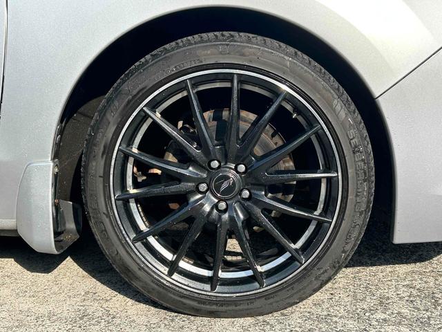 �l�C�̃C���v���b�T�X�|�[�c�ł��I�@�֗ǍD�ȂP��ł��I�����X�̍ۂ͌䎎����\�ł��I�Œ��P�O�N�P�Q�O�񕥂����[����舵���Ă���܂��I�䌟���̍ۂ͂��C�y�ɂ��₢���킹���������܂��I