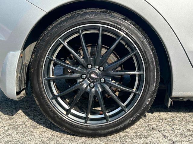 �l�C�̃C���v���b�T�X�|�[�c�ł��I�@�֗ǍD�ȂP��ł��I�����X�̍ۂ͌䎎����\�ł��I�Œ��P�O�N�P�Q�O�񕥂����[����舵���Ă���܂��I�䌟���̍ۂ͂��C�y�ɂ��₢���킹���������܂��I