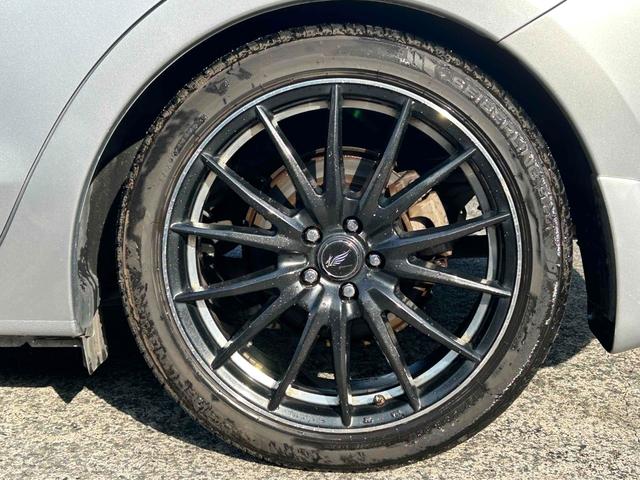 �l�C�̃C���v���b�T�X�|�[�c�ł��I�@�֗ǍD�ȂP��ł��I�����X�̍ۂ͌䎎����\�ł��I�Œ��P�O�N�P�Q�O�񕥂����[����舵���Ă���܂��I�䌟���̍ۂ͂��C�y�ɂ��₢���킹���������܂��I