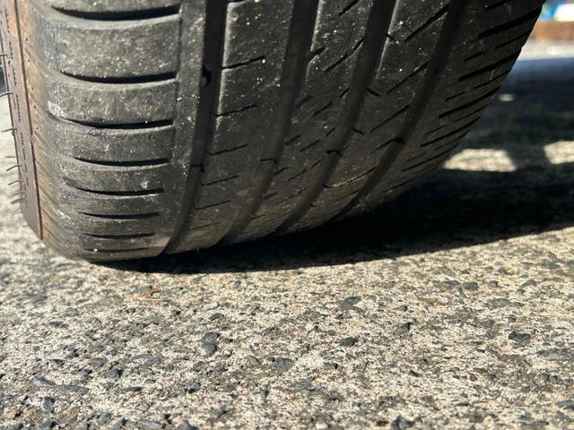 �l�C�̃C���v���b�T�X�|�[�c�ł��I�@�֗ǍD�ȂP��ł��I�����X�̍ۂ͌䎎����\�ł��I�Œ��P�O�N�P�Q�O�񕥂����[����舵���Ă���܂��I�䌟���̍ۂ͂��C�y�ɂ��₢���킹���������܂��I