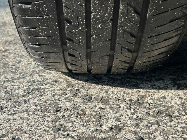 �l�C�̃C���v���b�T�X�|�[�c�ł��I�@�֗ǍD�ȂP��ł��I�����X�̍ۂ͌䎎����\�ł��I�Œ��P�O�N�P�Q�O�񕥂����[����舵���Ă���܂��I�䌟���̍ۂ͂��C�y�ɂ��₢���킹���������܂��I