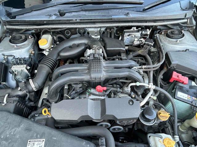 �l�C�̃C���v���b�T�X�|�[�c�ł��I�@�֗ǍD�ȂP��ł��I�����X�̍ۂ͌䎎����\�ł��I�Œ��P�O�N�P�Q�O�񕥂����[����舵���Ă���܂��I�䌟���̍ۂ͂��C�y�ɂ��₢���킹���������܂��I