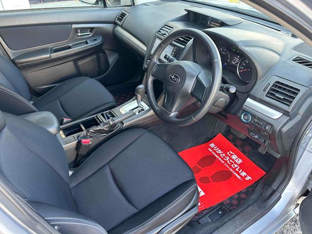 �l�C�̃C���v���b�T�X�|�[�c�ł��I�@�֗ǍD�ȂP��ł��I�����X�̍ۂ͌䎎����\�ł��I�Œ��P�O�N�P�Q�O�񕥂����[����舵���Ă���܂��I�䌟���̍ۂ͂��C�y�ɂ��₢���킹���������܂��I