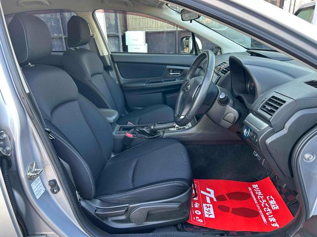 �l�C�̃C���v���b�T�X�|�[�c�ł��I�@�֗ǍD�ȂP��ł��I�����X�̍ۂ͌䎎����\�ł��I�Œ��P�O�N�P�Q�O�񕥂����[����舵���Ă���܂��I�䌟���̍ۂ͂��C�y�ɂ��₢���킹���������܂��I