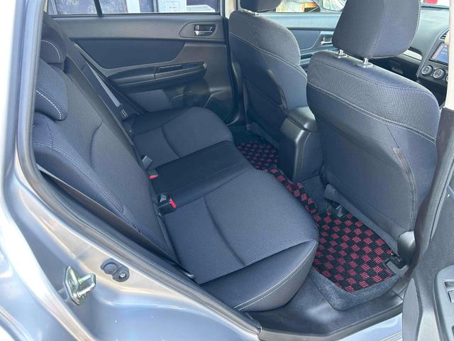 �l�C�̃C���v���b�T�X�|�[�c�ł��I�@�֗ǍD�ȂP��ł��I�����X�̍ۂ͌䎎����\�ł��I�Œ��P�O�N�P�Q�O�񕥂����[����舵���Ă���܂��I�䌟���̍ۂ͂��C�y�ɂ��₢���킹���������܂��I