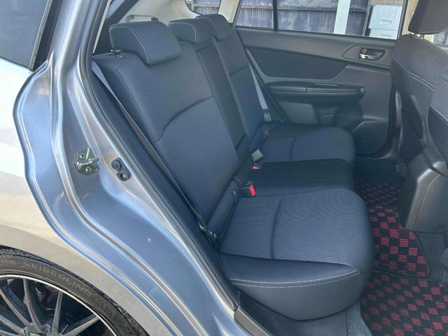 �l�C�̃C���v���b�T�X�|�[�c�ł��I�@�֗ǍD�ȂP��ł��I�����X�̍ۂ͌䎎����\�ł��I�Œ��P�O�N�P�Q�O�񕥂����[����舵���Ă���܂��I�䌟���̍ۂ͂��C�y�ɂ��₢���킹���������܂��I