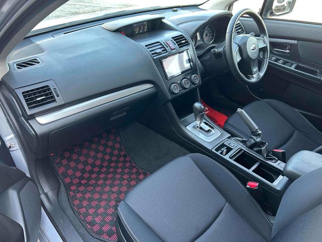 �l�C�̃C���v���b�T�X�|�[�c�ł��I�@�֗ǍD�ȂP��ł��I�����X�̍ۂ͌䎎����\�ł��I�Œ��P�O�N�P�Q�O�񕥂����[����舵���Ă���܂��I�䌟���̍ۂ͂��C�y�ɂ��₢���킹���������܂��I