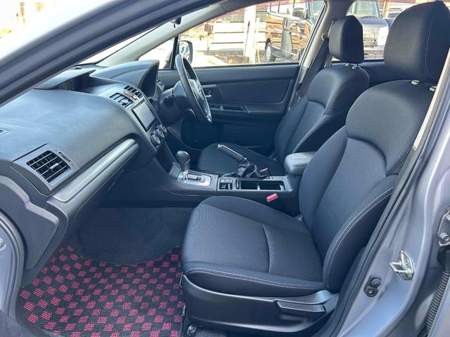 �l�C�̃C���v���b�T�X�|�[�c�ł��I�@�֗ǍD�ȂP��ł��I�����X�̍ۂ͌䎎����\�ł��I�Œ��P�O�N�P�Q�O�񕥂����[����舵���Ă���܂��I�䌟���̍ۂ͂��C�y�ɂ��₢���킹���������܂��I