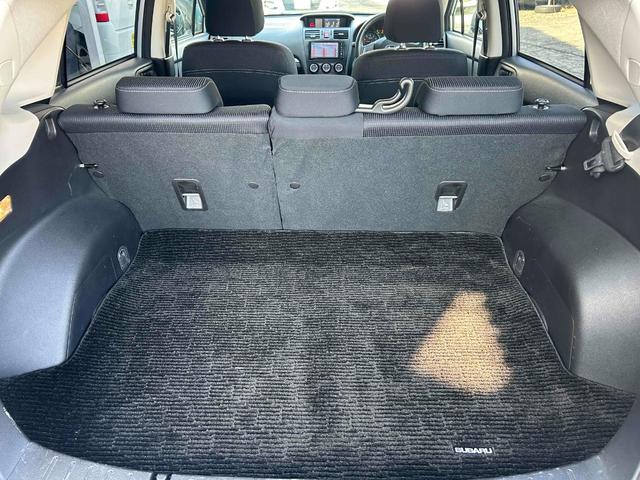 �l�C�̃C���v���b�T�X�|�[�c�ł��I�@�֗ǍD�ȂP��ł��I�����X�̍ۂ͌䎎����\�ł��I�Œ��P�O�N�P�Q�O�񕥂����[����舵���Ă���܂��I�䌟���̍ۂ͂��C�y�ɂ��₢���킹���������܂��I