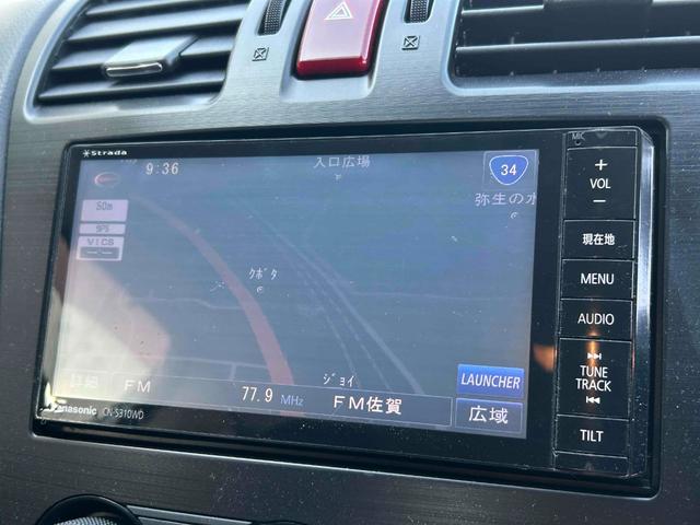 �l�C�̃C���v���b�T�X�|�[�c�ł��I�@�֗ǍD�ȂP��ł��I�����X�̍ۂ͌䎎����\�ł��I�Œ��P�O�N�P�Q�O�񕥂����[����舵���Ă���܂��I�䌟���̍ۂ͂��C�y�ɂ��₢���킹���������܂��I