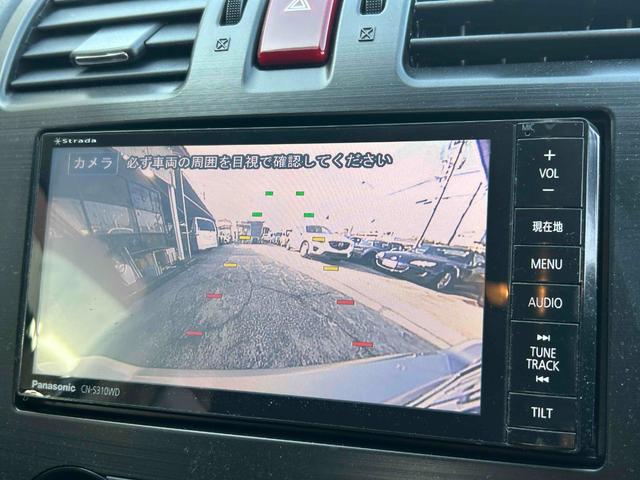 �l�C�̃C���v���b�T�X�|�[�c�ł��I�@�֗ǍD�ȂP��ł��I�����X�̍ۂ͌䎎����\�ł��I�Œ��P�O�N�P�Q�O�񕥂����[����舵���Ă���܂��I�䌟���̍ۂ͂��C�y�ɂ��₢���킹���������܂��I