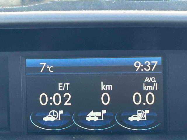 �l�C�̃C���v���b�T�X�|�[�c�ł��I�@�֗ǍD�ȂP��ł��I�����X�̍ۂ͌䎎����\�ł��I�Œ��P�O�N�P�Q�O�񕥂����[����舵���Ă���܂��I�䌟���̍ۂ͂��C�y�ɂ��₢���킹���������܂��I