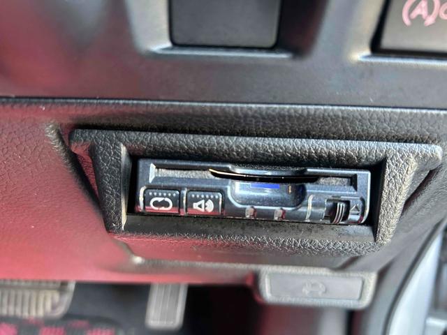 �l�C�̃C���v���b�T�X�|�[�c�ł��I�@�֗ǍD�ȂP��ł��I�����X�̍ۂ͌䎎����\�ł��I�Œ��P�O�N�P�Q�O�񕥂����[����舵���Ă���܂��I�䌟���̍ۂ͂��C�y�ɂ��₢���킹���������܂��I