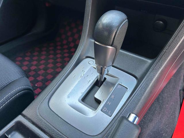 �l�C�̃C���v���b�T�X�|�[�c�ł��I�@�֗ǍD�ȂP��ł��I�����X�̍ۂ͌䎎����\�ł��I�Œ��P�O�N�P�Q�O�񕥂����[����舵���Ă���܂��I�䌟���̍ۂ͂��C�y�ɂ��₢���킹���������܂��I