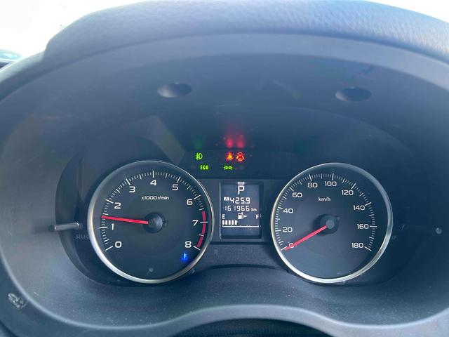 �l�C�̃C���v���b�T�X�|�[�c�ł��I�@�֗ǍD�ȂP��ł��I�����X�̍ۂ͌䎎����\�ł��I�Œ��P�O�N�P�Q�O�񕥂����[����舵���Ă���܂��I�䌟���̍ۂ͂��C�y�ɂ��₢���킹���������܂��I