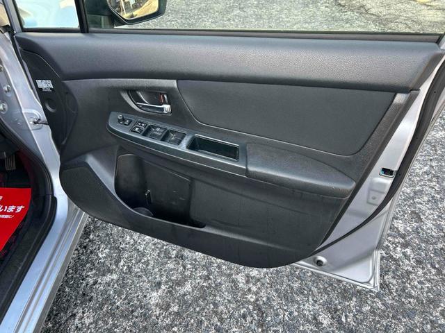 �l�C�̃C���v���b�T�X�|�[�c�ł��I�@�֗ǍD�ȂP��ł��I�����X�̍ۂ͌䎎����\�ł��I�Œ��P�O�N�P�Q�O�񕥂����[����舵���Ă���܂��I�䌟���̍ۂ͂��C�y�ɂ��₢���킹���������܂��I