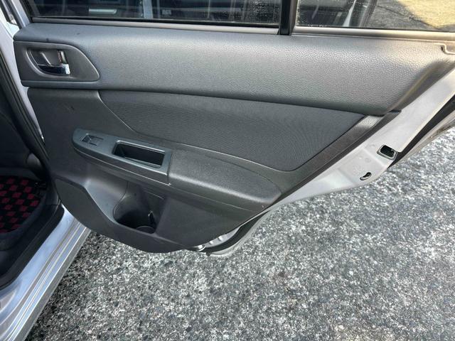 �l�C�̃C���v���b�T�X�|�[�c�ł��I�@�֗ǍD�ȂP��ł��I�����X�̍ۂ͌䎎����\�ł��I�Œ��P�O�N�P�Q�O�񕥂����[����舵���Ă���܂��I�䌟���̍ۂ͂��C�y�ɂ��₢���킹���������܂��I