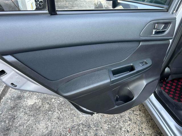 �l�C�̃C���v���b�T�X�|�[�c�ł��I�@�֗ǍD�ȂP��ł��I�����X�̍ۂ͌䎎����\�ł��I�Œ��P�O�N�P�Q�O�񕥂����[����舵���Ă���܂��I�䌟���̍ۂ͂��C�y�ɂ��₢���킹���������܂��I